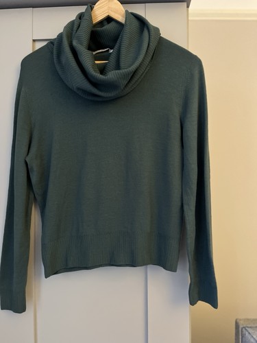 Vintage jaeger 100 wool - vintage,