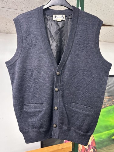 Mens vintage pure - mens,