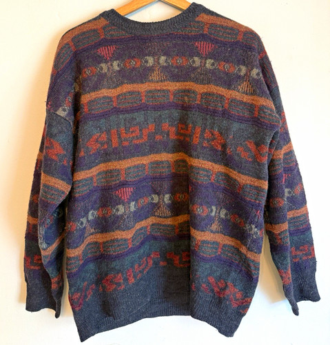Michael womens navy - michael,