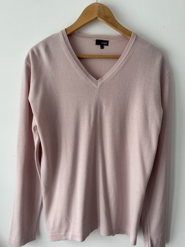 Peter werth men - werth, men’s