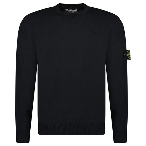 Stone island pure - stone,