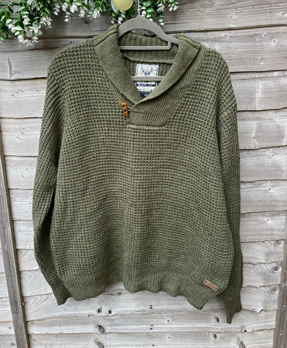 Blue inc green - inc, heavyweight