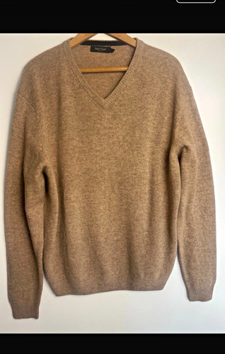 James pringle mens - james,