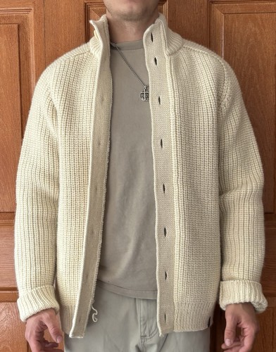 Men finisterre 100 - men’s, 100%