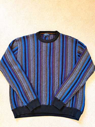 Rialto men merino blend - rialto, men’s