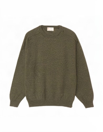 Marks spencer mens crew - marks,