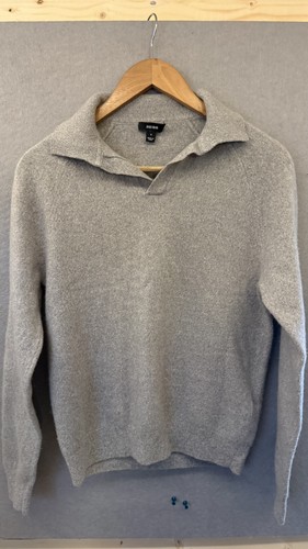 Reiss men wool cashmere - reiss, men's
