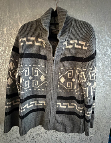 Pendleton men full zip - pendleton, men’s