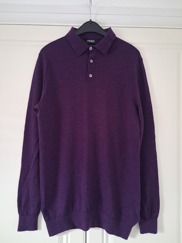 Farhi mens fine - -,