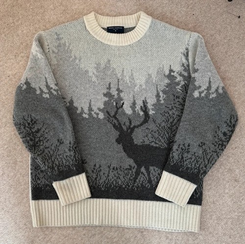 Brook taverner scenic - brook,