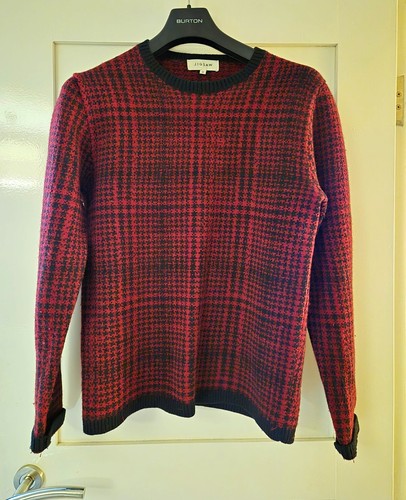 Jigsaw women jumper - women’s, m
