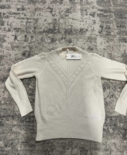 Toast women sweater - toast, women's