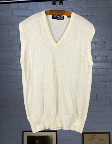 Lord john mens - john,