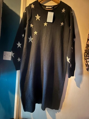 Jojo maman bébé navy - bébé,