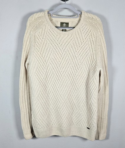 Timberland cream wool - timberland,