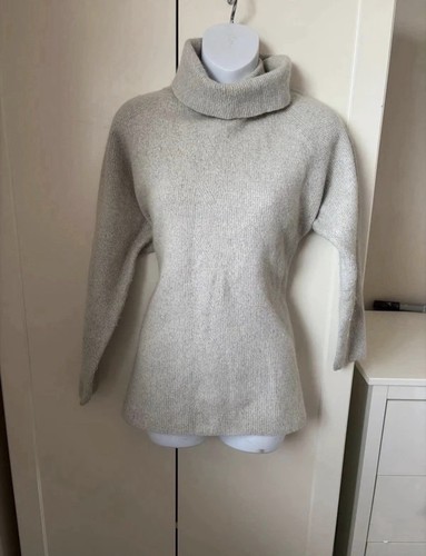 Ladies berkertex vintage grey - berkertex,