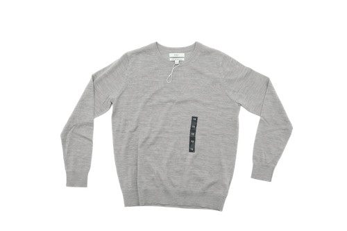 Marks and spencer women - marks,