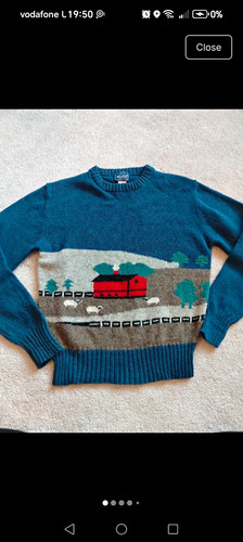 Vintage 1980 woolrich - vintage,