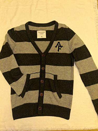 Abercrombie fitch men s - fitch, men’s