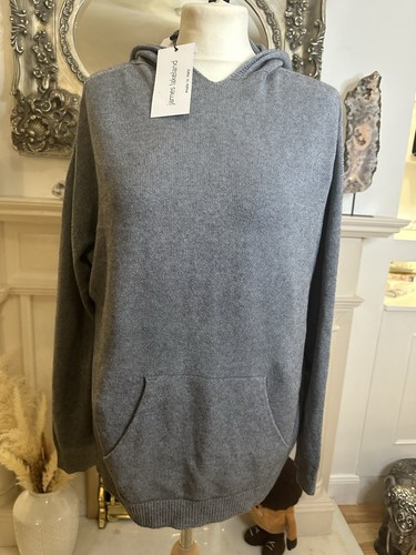 James lakeland wool blend - lakeland,