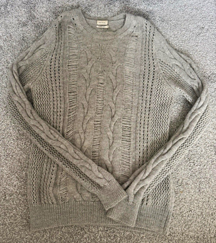 Paul smith men - smith, men’s