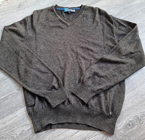 River island men - river, men's