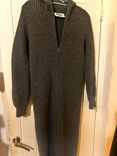 Mm6 maison martin margiela - mm6,