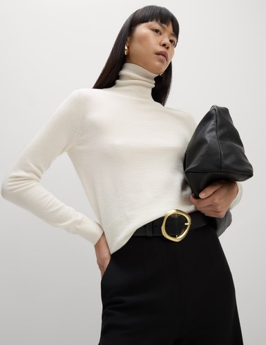 Marks spencer womens - &,