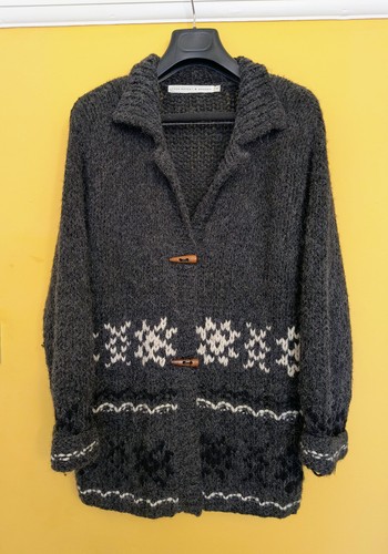 Vintage fenn wright manson - &,