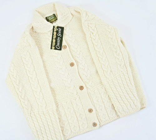 Soft 100 british - 100%, wool