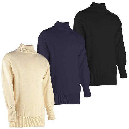 Royal navy submariner - submariner, jumper