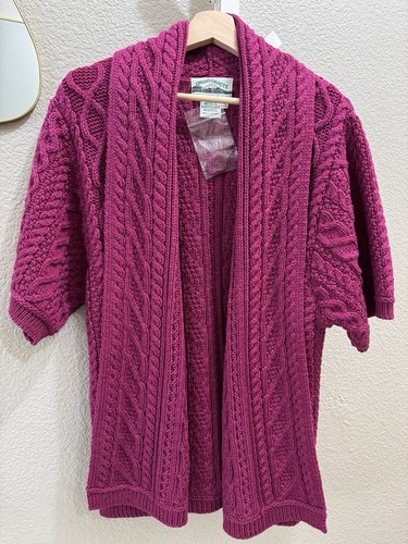 Aran crafts ireland 100 - crafts,