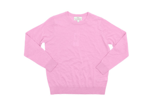 Marks spencer women s - marks, women's