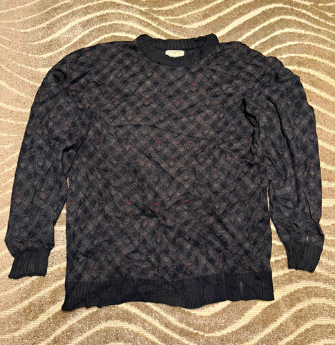 Prima maglia men geometric - prima,