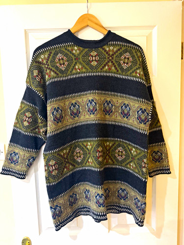 Betty barclay men l - betty,