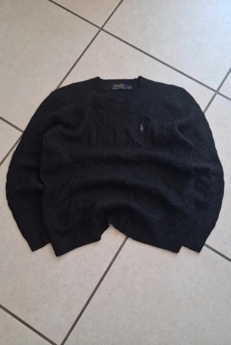 Polo ralph lauren wool - ralph,