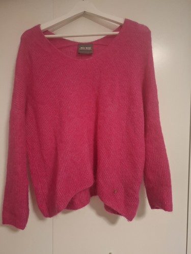 Mos mosh women pink - women’s,