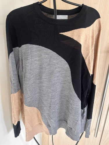 Collection pure merino - collection,