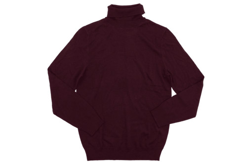 Hawes curtis men s - curtis, men's