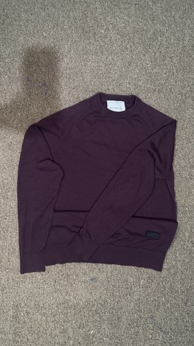 John richmond men - john, men's