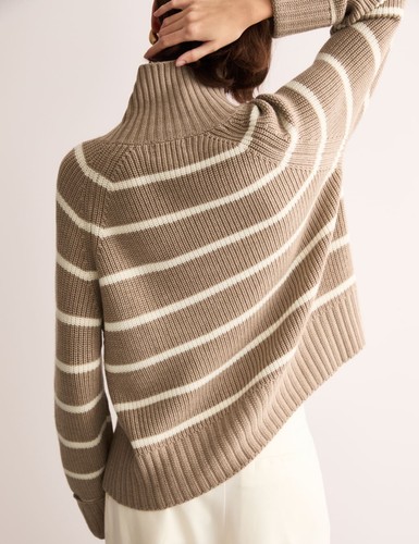 Marks spencer womens ivory - spencer,