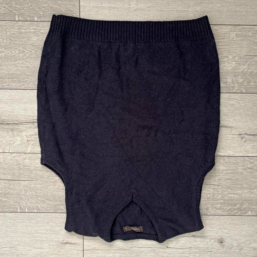 Samuel windsor mens grey - samuel,