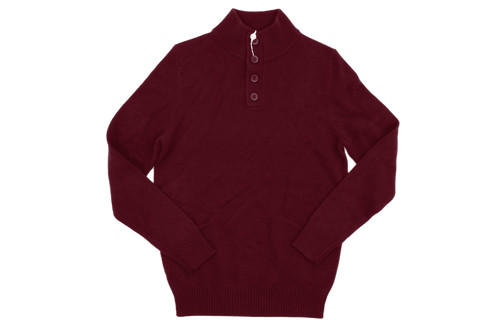 Hawes curtis men s jumper - curtis,