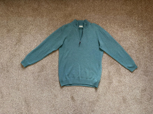 Mens medium size - mens,