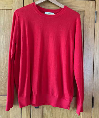 Extra fine merino wool - merino,