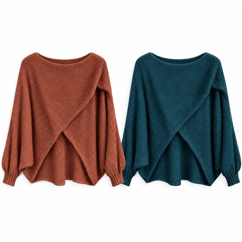 Italian wool blend - italian,