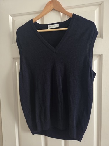 Vintage 90s men s fine - vintage,