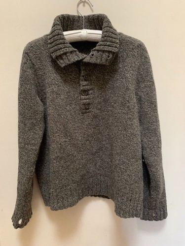 Nygardsanna wool brown - nygardsanna,