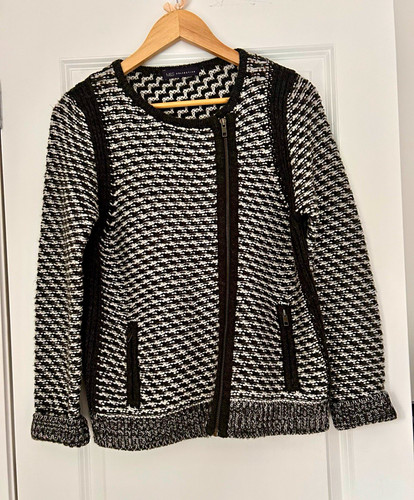 Collection black white - m&s, black/white
