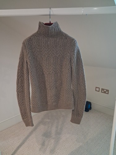 Ralph lauren collection wool - lauren,